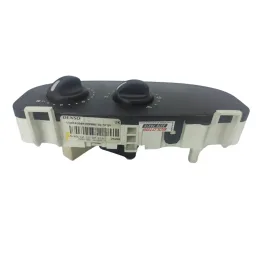 CONTROLE COMANDO AR VENTILADOR CLIO 2010 A 2016 ORIGINAL