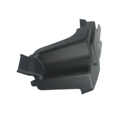 TAMPA CAIXA FUSIVEIS MOTOR RENAULT CLIO 1.0 16V 2016