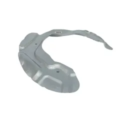 DEFLETOR PROTETOR DIANT DIREITO BMW 320I 328 13/16 679223504