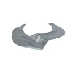 DEFLETOR PROTETOR DIANT DIREITO BMW 320I 328 13/16 679223504