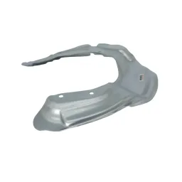 DEFLETOR PROTETOR DIANT DIREITO BMW 320I 328 13/16 679223504