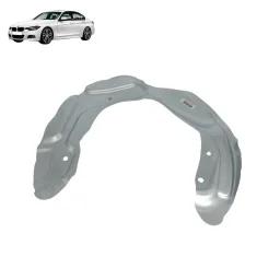 Defletor Protetor Diant Direito Bmw 320i 328 13/16 679223504