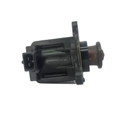 VÁLVULA TURBINA BMW 116I 135I X3 X5 X6 TURBO 12 A 14 ORIG
