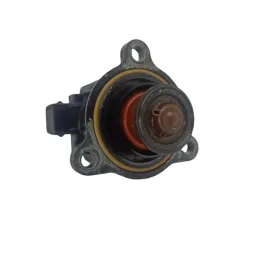 VÁLVULA TURBINA BMW 116I 135I X3 X5 X6 TURBO 12 A 14 ORIG