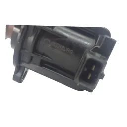 VÁLVULA TURBINA BMW 116I 135I X3 X5 X6 TURBO 12 A 14 ORIG