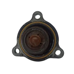 VÁLVULA TURBINA BMW 116I 135I X3 X5 X6 TURBO 12 A 14 ORIG