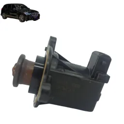 Válvula Turbina Bmw 116i 135i X3 X5 X6 Turbo 12 A 14 Orig