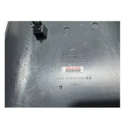 ACABAMENTO INFERIOR COLUNA FORD RANGER DIREITO AB3926243A52