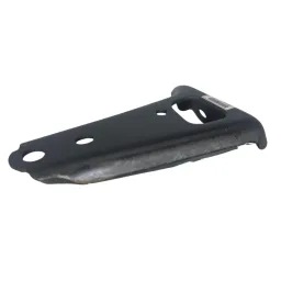 SUPORTE COLETOR ESCAPE TOYOTA COROLLA 2015 A 2019 ORIGINAL