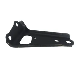 SUPORTE COLETOR ESCAPE TOYOTA COROLLA 2015 A 2019 ORIGINAL