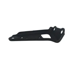 SUPORTE COLETOR ESCAPE TOYOTA COROLLA 2015 A 2019 ORIGINAL