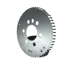 RODA FÔNICA BMW 116 118 1.6 2013 2014 2015