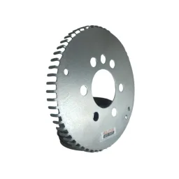 RODA FÔNICA BMW 116 118 1.6 2013 2014 2015