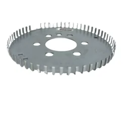 RODA FÔNICA BMW 116 118 1.6 2013 2014 2015
