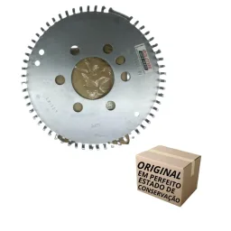 RODA FÔNICA BMW 116 118 1.6 2013 2014 2015