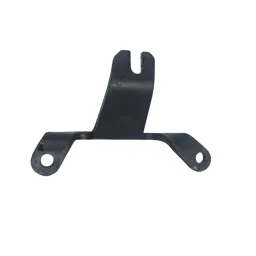 SUPORT COMPRESSOR AR CONDICIONADO CORSA 98