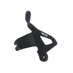 SUPORT COMPRESSOR AR CONDICIONADO CORSA 98
