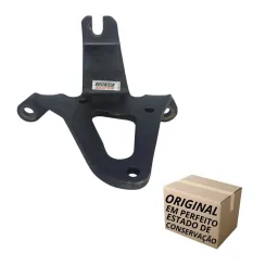 SUPORT COMPRESSOR AR CONDICIONADO CORSA 98
