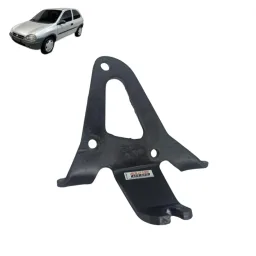 Suport Compressor Ar Condicionado Corsa 98