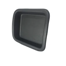ACABAMENTO CONSOLE RENAULT LOGAN SANDEIRO 12/14