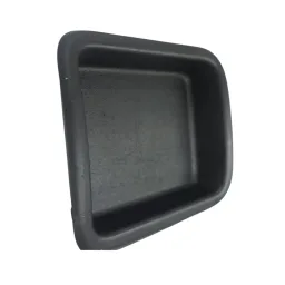 ACABAMENTO CONSOLE RENAULT LOGAN SANDEIRO 12/14