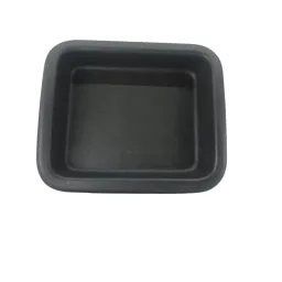 ACABAMENTO CONSOLE RENAULT LOGAN SANDEIRO 12/14