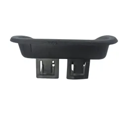 ACABAMENTO CONSOLE RENAULT LOGAN SANDEIRO 12/14