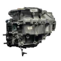 Caixa Cambio Discovery Sport Evoque 2.0 Aut Diesel 2016/2024