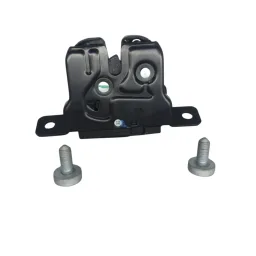 FECHADURA TAMPA PORTA MALAS BMW 116 118 120 125 135 12 A 19