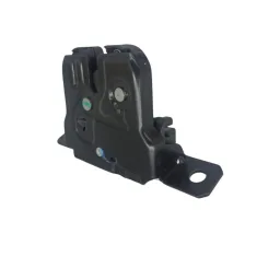 FECHADURA TAMPA PORTA MALAS BMW 116 118 120 125 135 12 A 19