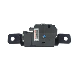 FECHADURA TAMPA PORTA MALAS BMW 116 118 120 125 135 12 A 19