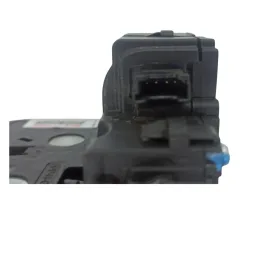 FECHADURA TAMPA PORTA MALAS BMW 116 118 120 125 135 12 A 19