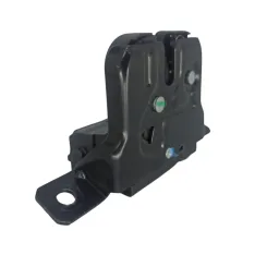 FECHADURA TAMPA PORTA MALAS BMW 116 118 120 125 135 12 A 19