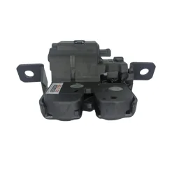 FECHADURA TAMPA PORTA MALAS BMW 116 118 120 125 135 12 A 19