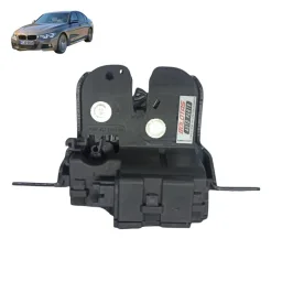 Fechadura Tampa Porta Malas Bmw 116 118 120 125 135 12 A 19