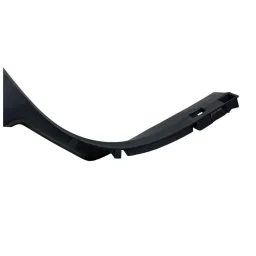 ACABAMENTO COLUNA TRASEIRA FORD RANGER DIREITO AB392631006