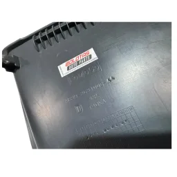 ACABAMENTO COLUNA TRASEIRA FORD RANGER DIREITO AB392631006