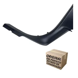 ACABAMENTO COLUNA TRASEIRA FORD RANGER DIREITO AB392631006