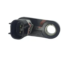 SENSOR VELOCIDADE COROLLA RAV4 CAMRY 8941133010