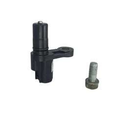 SENSOR VELOCIDADE COROLLA RAV4 CAMRY 8941133010