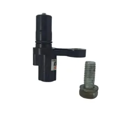 SENSOR VELOCIDADE COROLLA RAV4 CAMRY 8941133010