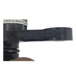 SENSOR VELOCIDADE COROLLA RAV4 CAMRY 8941133010
