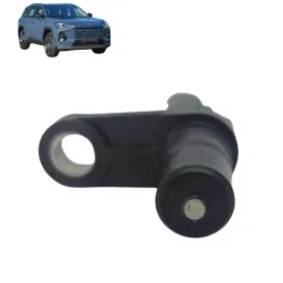 Sensor Velocidade Corolla Rav4 Camry 8941133010