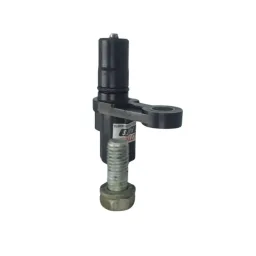 SENSOR VELOCIDADE COROLLA RAV4 CAMRY 8941133010
