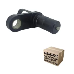 SENSOR VELOCIDADE COROLLA RAV4 CAMRY 8941133010
