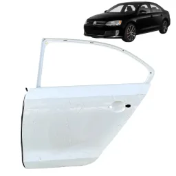 Porta Traseira [LE] volkswagen Jetta\2011A2017