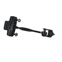 LIMITADOR TRASEIRO ESQUERDO RANGER 2012 2020