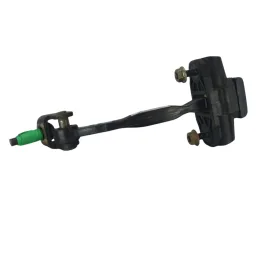 LIMITADOR TRASEIRO ESQUERDO RANGER 2012 2020