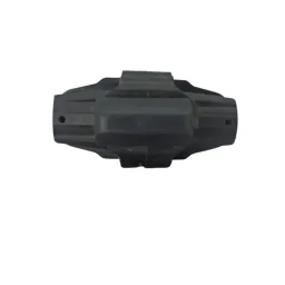 LIMITADOR TRASEIRO ESQUERDO RANGER 2012 2020