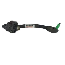 LIMITADOR TRASEIRO ESQUERDO RANGER 2012 2020
